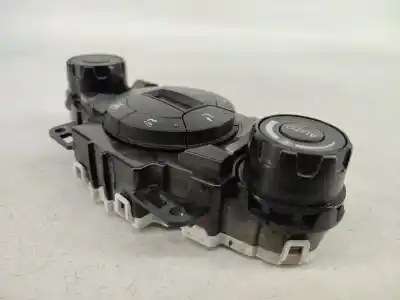 İkinci el araba yedek parçası iklim kontrolü için ford fiesta vi (cb1, ccn) 1.4 tdci oem iam referansları 8a6t18c612   İkinci el araba yedek parçası iklim kontrolü için ford fiesta vi (cb1, ccn) 1.4 tdci oem iam referansları 8a6t18c612