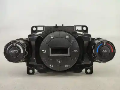 Pezzo di ricambio per auto di seconda mano  per FORD FIESTA VI (CB1, CCN)  Riferimenti OEM IAM 8A6T18C612  