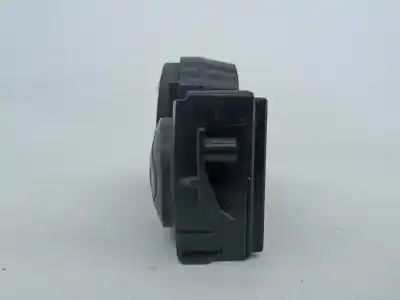 Second-hand car spare part climate control for renault megane ii sedán (lm0/1_) 1.5 dci (lm0f lm0t lm2b) oem iam references 8200312940  