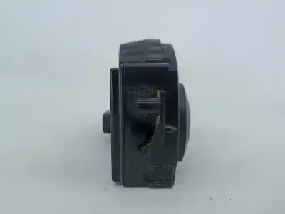 Second-hand car spare part climate control for renault megane ii sedán (lm0/1_) 1.5 dci (lm0f lm0t lm2b) oem iam references 8200312940  