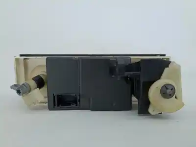 Second-hand car spare part climate control for bmw 3 (e36) 316 i oem iam references e366411  
