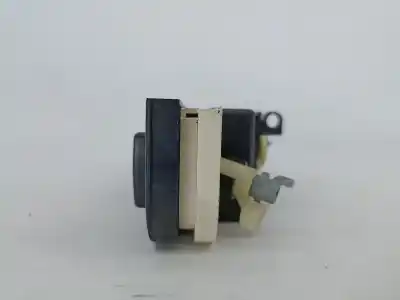 Second-hand car spare part climate control for bmw 3 (e36) 316 i oem iam references e366411  