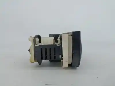 Second-hand car spare part climate control for bmw 3 (e36) 316 i oem iam references e366411  