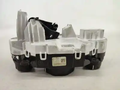 Pezzo di ricambio per auto di seconda mano controllo climatico per ford fiesta vi (cb1, ccn) 1.25 riferimenti oem iam 8a6118549  