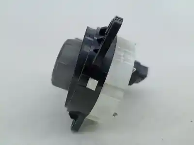 Автозапчастина б/у клімат-контроль для hyundai matrix (fc) 1.5 crdi посилання на oem iam 9725017xxx  