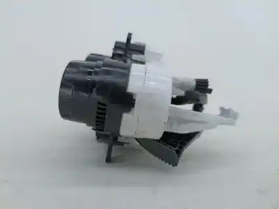 Pezzo di ricambio per auto di seconda mano controllo climatico per ford fiesta vi (cb1, ccn) 1.4 tdci riferimenti oem iam 8a6118549  