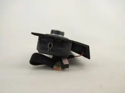 Pièce détachée automobile d'occasion commande de climatisation / chauffage pour bmw 3 touring (e91) 320 d références oem iam 916298301  