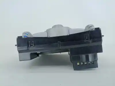 Автозапчастина б/у клімат-контроль для mini mini (r56) one посилання на oem iam 69797002h   Автозапчастина б/у клімат-контроль для mini mini (r56) one посилання на oem iam 69797002h