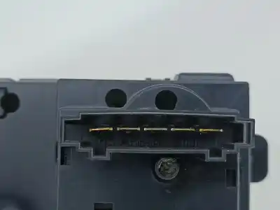 Автозапчастина б/у клімат-контроль для mini mini (r56) one посилання на oem iam 69797002h   Автозапчастина б/у клімат-контроль для mini mini (r56) one посилання на oem iam 69797002h