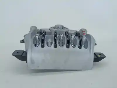 Автозапчасти б/у климат-контроль за mini mini (r56) one ссылки oem iam 69797002h  