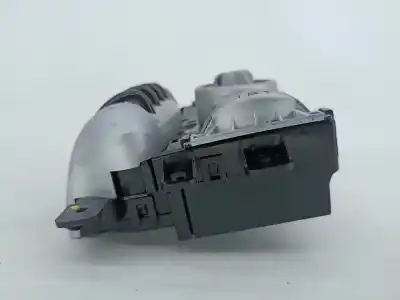 Автозапчасти б/у климат-контроль за mini mini (r56) one ссылки oem iam 69797002h  