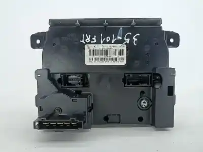 Автозапчасти б/у климат-контроль за mini mini (r56) one ссылки oem iam 69797002h  