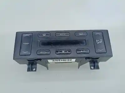 Автозапчасти б/у климат-контроль за peugeot 406 break (8e/f) 2.0 hdi 110 ссылки oem iam 96303375zl