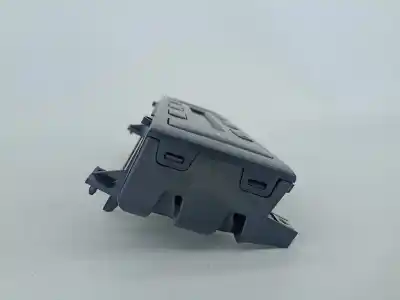 Автозапчасти б/у климат-контроль за peugeot 406 break (8e/f) 2.0 hdi 110 ссылки oem iam 96303375zl  