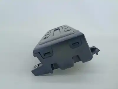 Автозапчасти б/у климат-контроль за peugeot 406 break (8e/f) 2.0 hdi 110 ссылки oem iam 96303375zl  