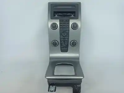 İkinci el araba yedek parçası Iklim Kontrolü için VOLVO V50 (545) 2.0 D OEM IAM referansları   