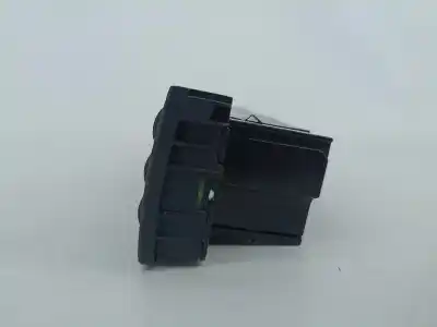 Second-hand car spare part climate control for bmw 3 (e46) 320 d oem iam references 64116931604  