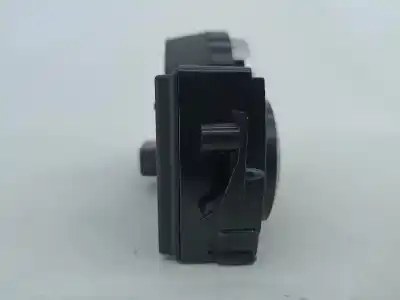 Автозапчастина б/у клімат-контроль для renault megane ii break (km0/1_) 1.5 dci (km02. km13) gasóleo 2004 5p посилання на oem iam 8200413906  