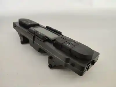 Second-hand car spare part climate control for seat leon (1p1) 1.9 tdi oem iam references   