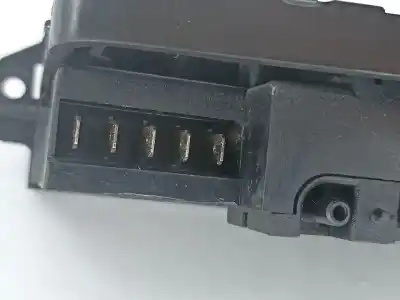 Peça sobressalente para automóvel em segunda mão comando de sofagem (chauffage / ar condicionado) por volvo 460 (464) 1.7 referências oem iam   