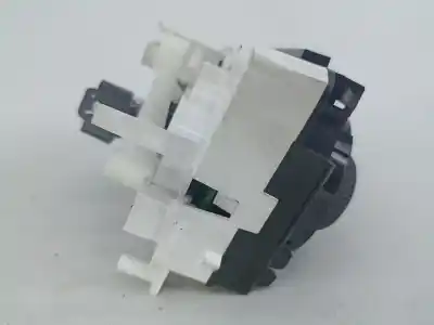 Автозапчасти б/у климат-контроль за citroen c3 picasso (sh_) 1.6 hdi ссылки oem iam t1001394s  