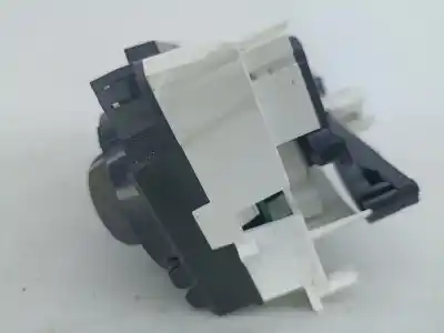 Автозапчасти б/у климат-контроль за citroen c3 picasso (sh_) 1.6 hdi ссылки oem iam t1001394s  