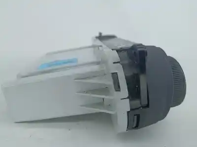 Second-hand car spare part climate control for kia ceed (ed) 2.0 emotion oem iam references 972501h602  