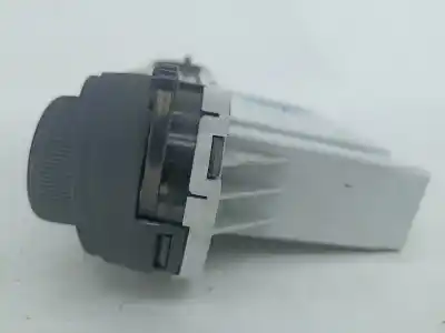 Second-hand car spare part climate control for kia ceed (ed) 2.0 emotion oem iam references 972501h602  