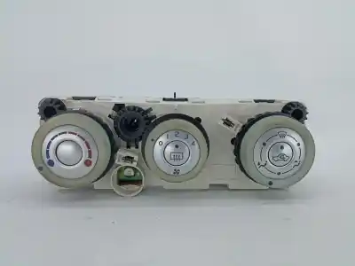 Автозапчастина б/у  для MITSUBISHI COLT VI (Z3_A, Z2_A)  Посилання на OEM IAM 69667301  