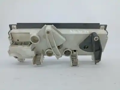 Автозапчастина б/у клімат-контроль для renault kangoo express (fc0/1_) d 65 1.9 (fc0e fc02 fc0j fc0n) посилання на oem iam   