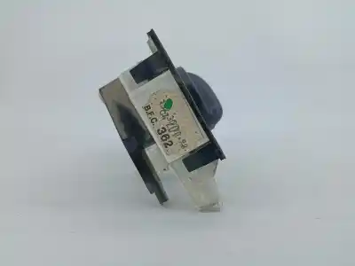 Автозапчастина б/у клімат-контроль для renault kangoo express (fc0/1_) d 65 1.9 (fc0e fc02 fc0j fc0n) посилання на oem iam   