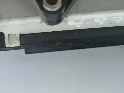 Автозапчастина б/у клімат-контроль для renault kangoo express (fc0/1_) d 65 1.9 (fc0e fc02 fc0j fc0n) посилання на oem iam   