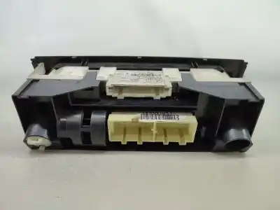 Автозапчасти б/у климат-контроль за skoda fabia i break (6y5) 1.2 gasolina 2004 5p ссылки oem iam 5j0820045b  