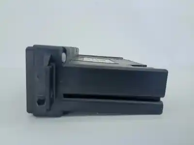 Pezzo di ricambio per auto di seconda mano controllo climatico per audi a3 (8l1) 1.6 riferimenti oem iam 8l0820043b  