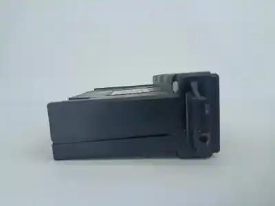 Pezzo di ricambio per auto di seconda mano controllo climatico per audi a3 (8l1) 1.6 riferimenti oem iam 8l0820043b  