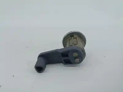 Pièce détachée automobile d'occasion serrure de porte avant droite pour renault megane scenic (ja0/1_) 1.4 i (ja0e) références oem iam   