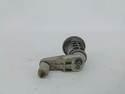 Автозапчасти б/у цилиндр передней правой двери за renault megane scenic (ja0/1_) 1.4 i (ja0e) ссылки oem iam   