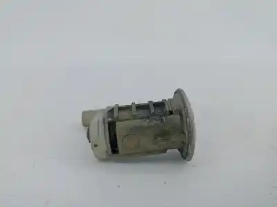 Автозапчасти б/у цилиндр передней правой двери за renault megane scenic (ja0/1_) 1.4 i (ja0e) ссылки oem iam   