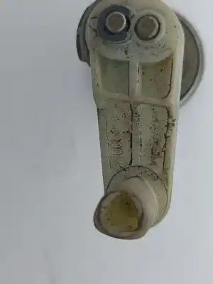 Автозапчасти б/у цилиндр передней правой двери за renault megane scenic (ja0/1_) 1.4 i (ja0e) ссылки oem iam   