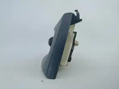 Автозапчасти б/у климат-контроль за renault megane scenic (ja0/1_) 1.4 i (ja0e) ссылки oem iam 658054m  