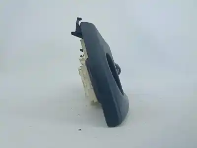 Автозапчасти б/у климат-контроль за renault megane scenic (ja0/1_) 1.4 i (ja0e) ссылки oem iam 658054m  