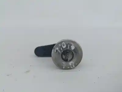 Автозапчасти б/у цилиндр передней правой двери за renault megane scenic (ja0/1_) 1.4 i (ja0e) ссылки oem iam 