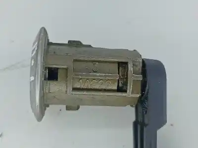 Автозапчасти б/у цилиндр передней правой двери за renault megane scenic (ja0/1_) 1.4 i (ja0e) ссылки oem iam   