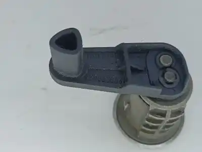 Автозапчасти б/у цилиндр передней правой двери за renault megane scenic (ja0/1_) 1.4 i (ja0e) ссылки oem iam   