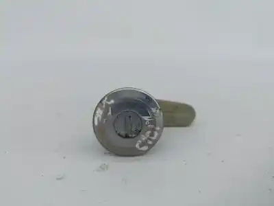 Автозапчасти б/у цилиндр передней правой двери за renault megane scenic (ja0/1_) 1.4 i (ja0e) ссылки oem iam 