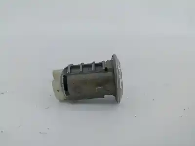 Автозапчасти б/у цилиндр передней правой двери за renault megane scenic (ja0/1_) 1.4 i (ja0e) ссылки oem iam   