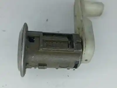 Автозапчасти б/у цилиндр передней правой двери за renault megane scenic (ja0/1_) 1.4 i (ja0e) ссылки oem iam   