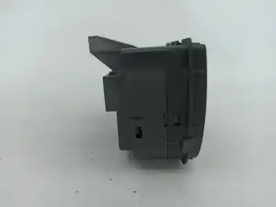 Автозапчасти б/у климат-контроль за citroen c4 picasso i monospace (ud_) 2.0 hdi 138 ссылки oem iam 9650868877  
