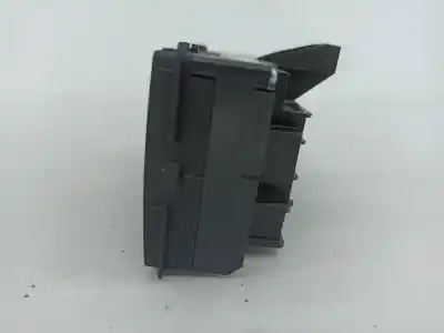 Автозапчасти б/у климат-контроль за citroen c4 picasso i monospace (ud_) 2.0 hdi 138 ссылки oem iam 9650868877  