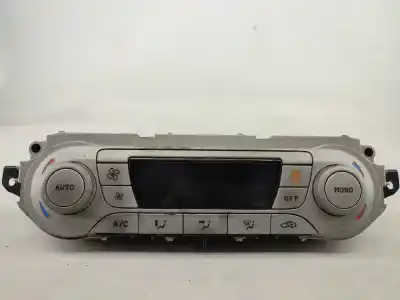 Tweedehands auto-onderdeel klimaatcontrole voor ford focus ii (da_, hcp, dp) 1.6 tdci oem iam-referenties 7m5t18c612cg